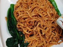 -东江渔村·古典园林·30年粤菜老字号(太和店)