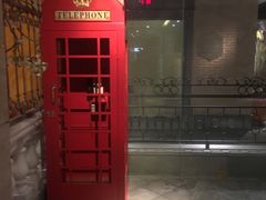 景观位-广东道至正家宴(天河店)