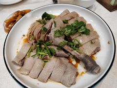 -优之名鹅城