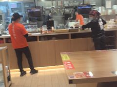-味千拉面(上海松江二店)