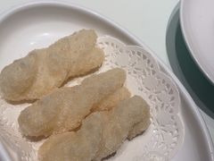 -好食上(喜盈门.范城店)