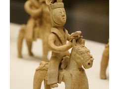 -中国国家博物馆