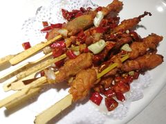 -小柴米·传统江西菜(万寿宫店)