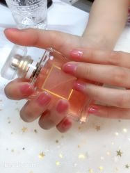 -7嘉nail eyelash·美甲美睫