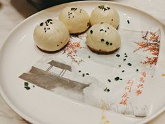 -同庆楼(建邺万达店)