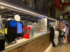 -放哈·甜醅子奶茶创造者(正宁路店)