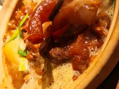 -十六蒲(桂林路店)