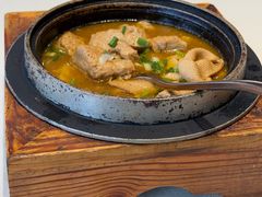 -春盛渔府(牛首山店)