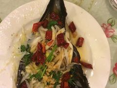 来之顺海鲜菜馆-来之顺海鲜菜馆·青岛菜(栈桥店)