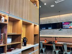 -探鱼·鲜青椒爽麻烤鱼(苏宁广场店)