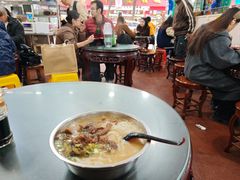 -超记粉店(阜民店)