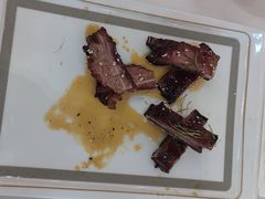 -丰尔粥食·顺德鱼生·干蒸排骨顺德菜(大良分店)