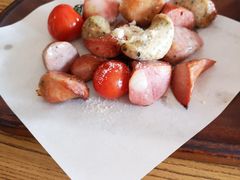 -LYFATTI 莱芙缇(赣水路店)