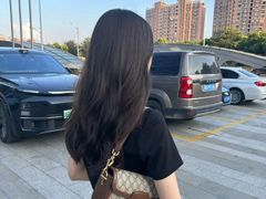 -聚云奢二手奢侈品黄金手表包包回收·中古店(三里屯总店)