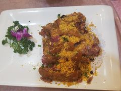 -旭龙鱼头王(航华店)