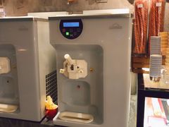 -味餐厅·海鲜·火锅·自助餐