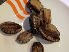 -V-ONE西雅图海鲜自助餐厅(仓山万达广场店)