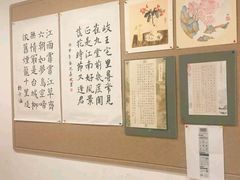 -昂立少儿成长中心(浦东蓝村路地铁站校区)