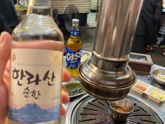 -西归浦每天偶来市场