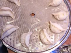 -山河屯铁锅炖(绥望路店)