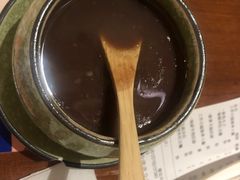 -兄弟船精致料理(万科蓝山店)