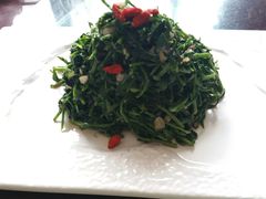 -国强手抓(西夏区店)