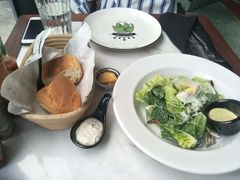-Juicy Bakery(瑞景店)