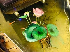-苏浙徽·江南荟·本味融合菜(相城方圆里店)