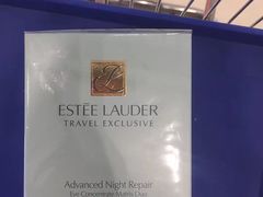 -王权免税店(普吉机场店)