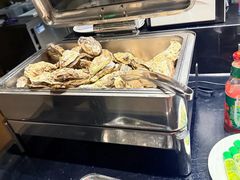 -东吴水韵(吴中店)