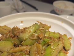 -品大三·经典淮扬菜(大行宫店)