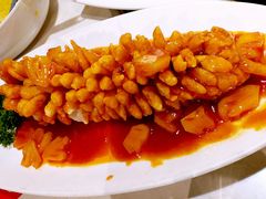 -蛙蛙叫干锅年代(簋街总店)