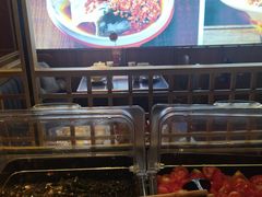 -湘阁里辣(东门茂业店)