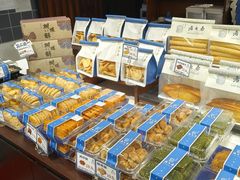 -西区老大房(愚园路店)