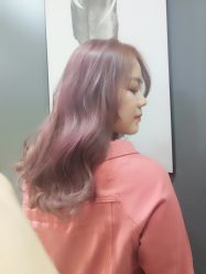 -木北造型