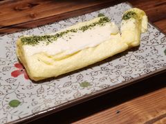 -食戟