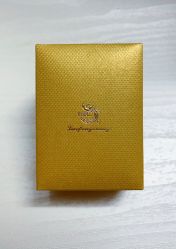 点击看大图 -老凤祥银楼(五角场万达广场店)