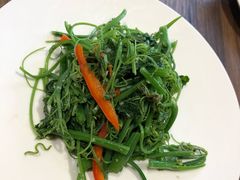 -云海肴(星耀樟宜店)