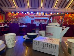 -阿财老铺·凤阳土菜馆