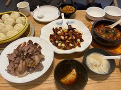 -盘飧市(春熙路店)