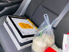 -Bigger龙虾(锦屏家园店)