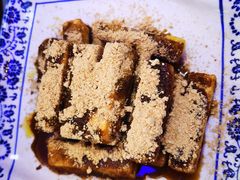 -宜城私房菜.臭鳜鱼(九华新街店)