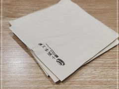 -小满手工粉(上海新世界城店)