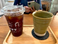 -曼谷文化艺术中心
