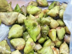 -练塘古镇