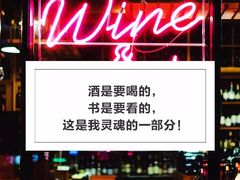 -米纸越南小馆(金鹰世界店)