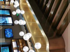 -香园茶社·金陵小灶(老门东店)