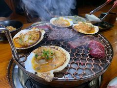 -牛家酒场(7mall店)
