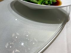 -老妈菜馆(建设街店)
