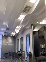 -FASHION PALACE hair+
